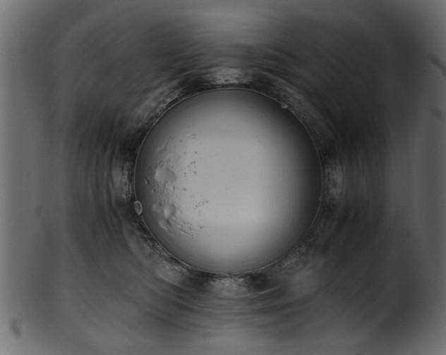 X0000102030422200807181354