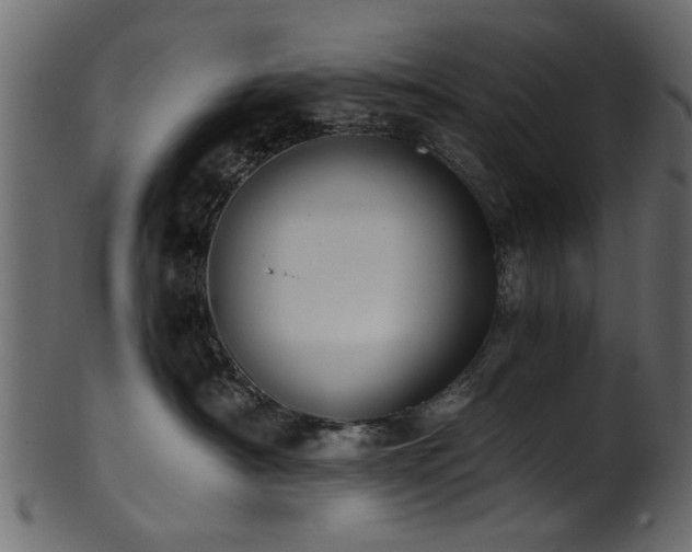 X0000102030430200807181354