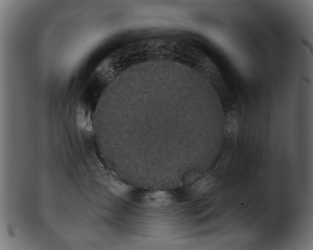 X0000102030431200807181354