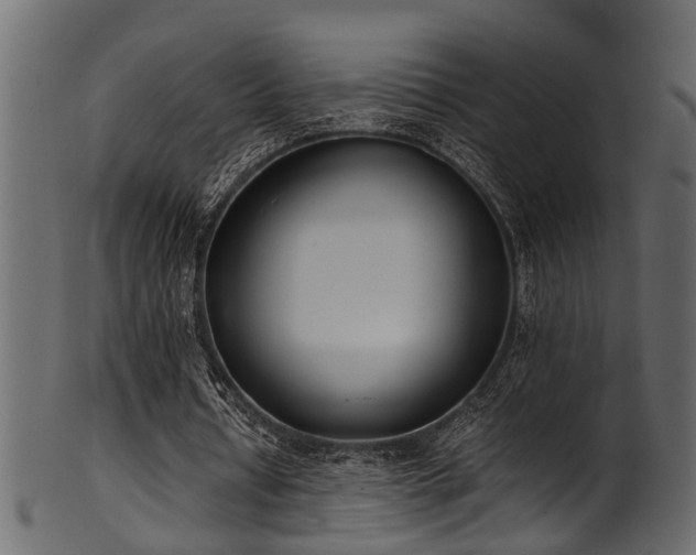 X0000102030434200807181354