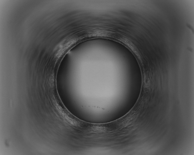 X0000102030437200807181354