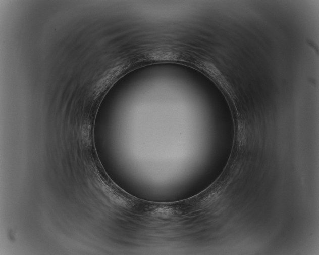 X0000102030441200807181354