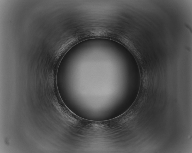 X0000102030442200807181354