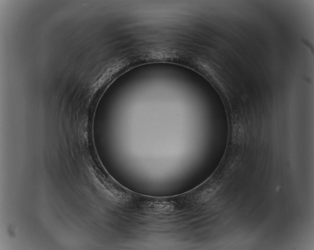 X0000102030443200807181354