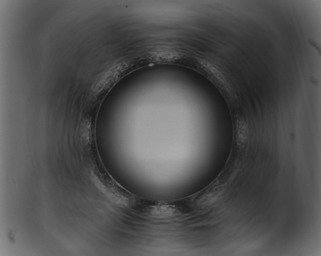 X0000102030451200807181354