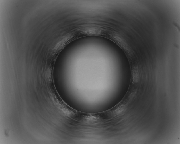 X0000102030453200807181354