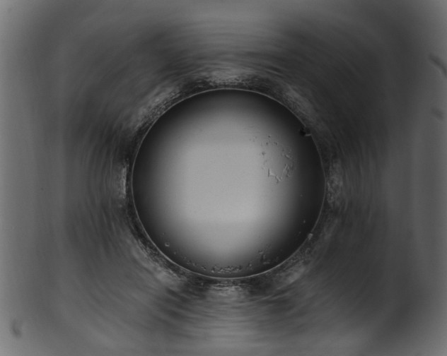 X0000102030454200807181354