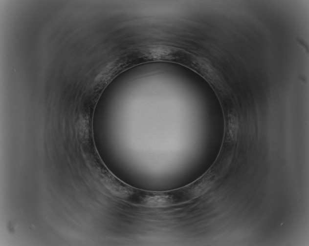 X0000102030461200807181354