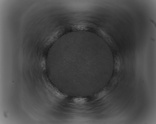 X0000102030465200807181354