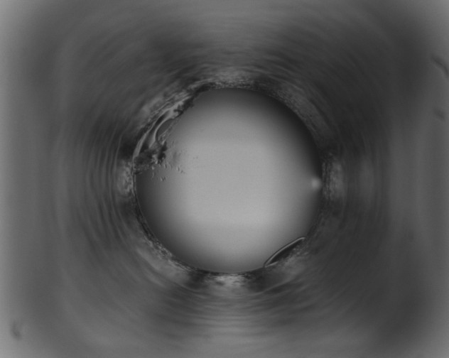 X0000102030478200807181354