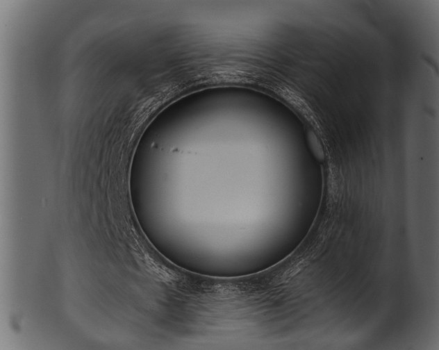 X0000102030481200807181354