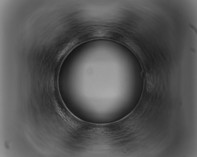 X0000102030482200807181354