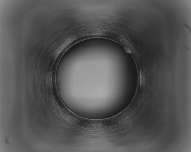 X0000102030483200807181354