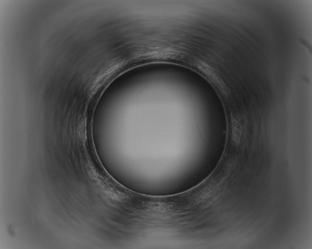 X0000102030486200807181354