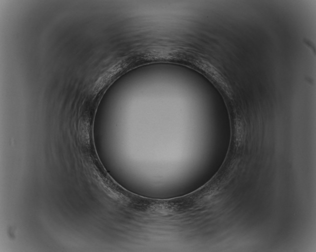 X0000102030489200807181353