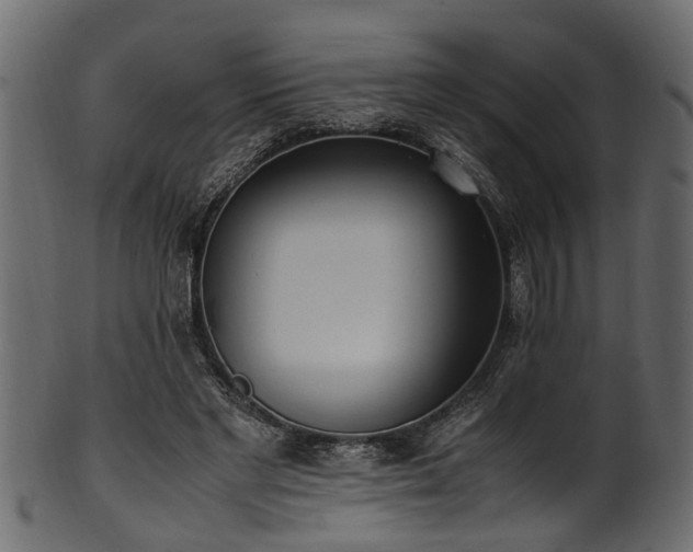 X0000102030493200807181353