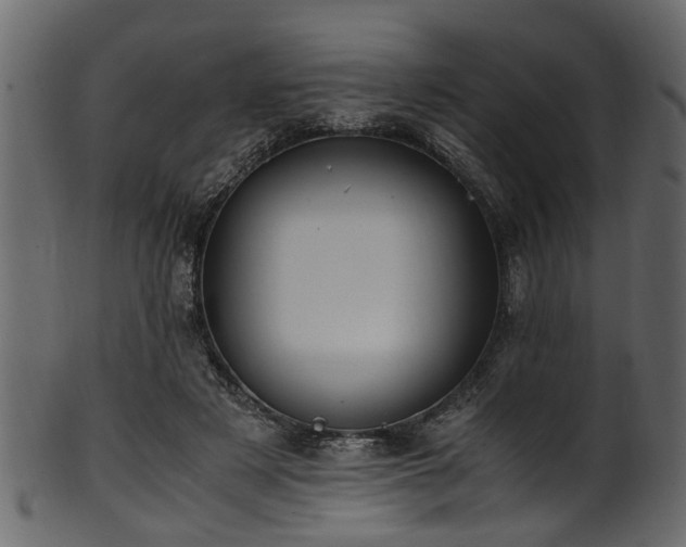 X0000102030497200807181353