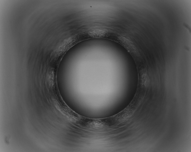 X0000102030498200807181353