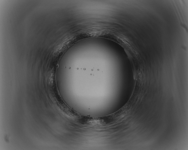 X0000102030499200807181353