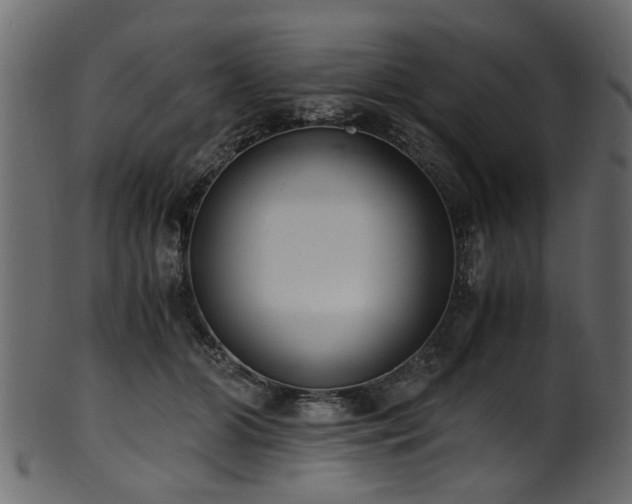 X0000102030510200807181353