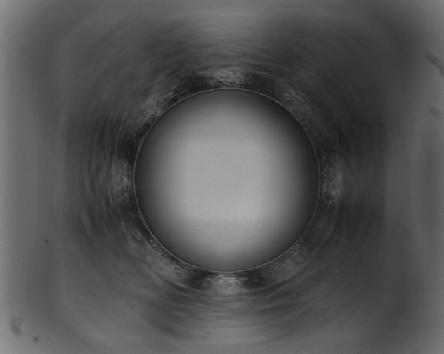 X0000102030518200807181353