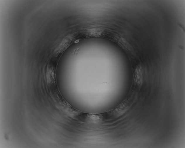 X0000102030522200807181353