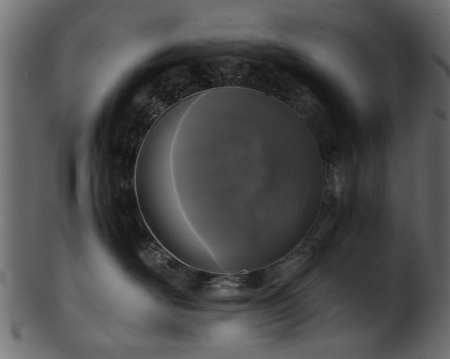 X0000102030526200807181353