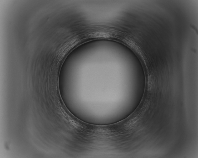 X0000102030529200807181352