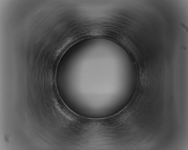 X0000102030530200807181352