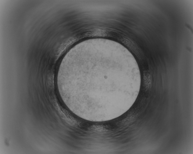 X0000102030534200807181352