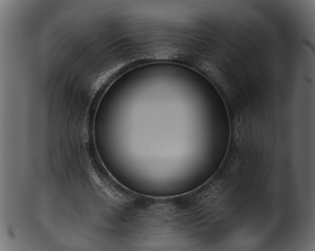 X0000102030536200807181352