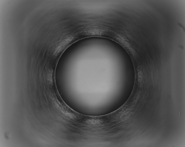 X0000102030537200807181352