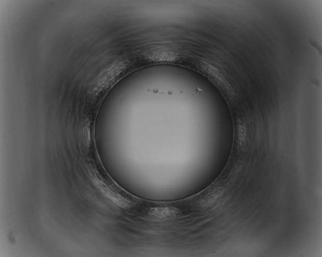 X0000102030541200807181352