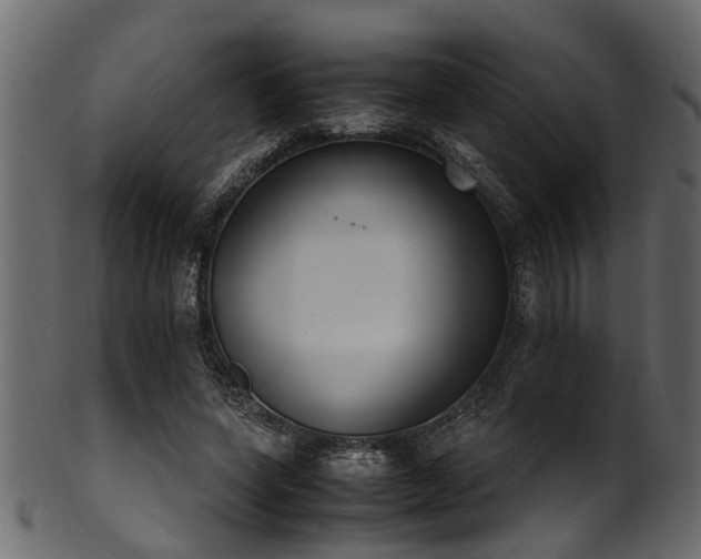 X0000102030543200807181352