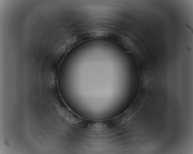 X0000102030546200807181352