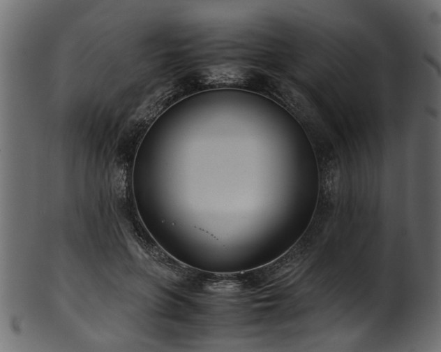 X0000102030551200807181352