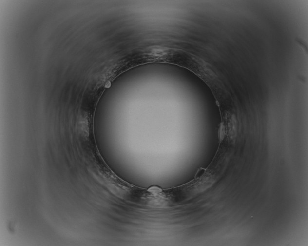 X0000102030562200807181352