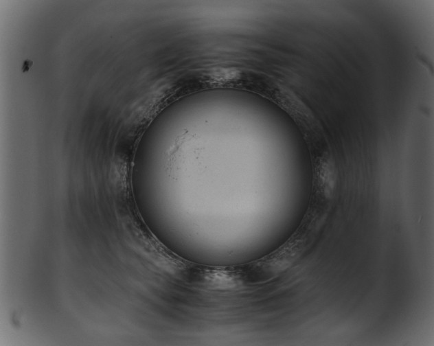 X0000102030565200807181352