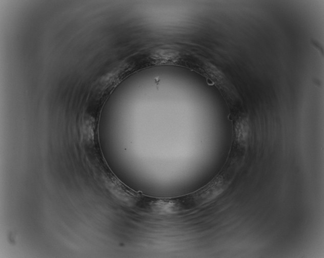 X0000102030570200807181352