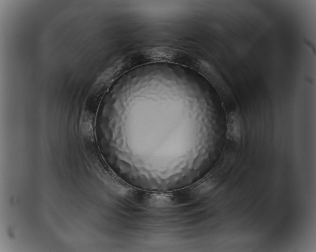 X0000102030573200807181353