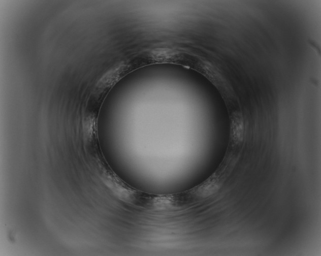 X0000102030574200807181353