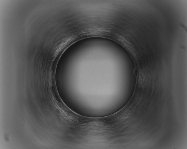 X0000102030578200807181352