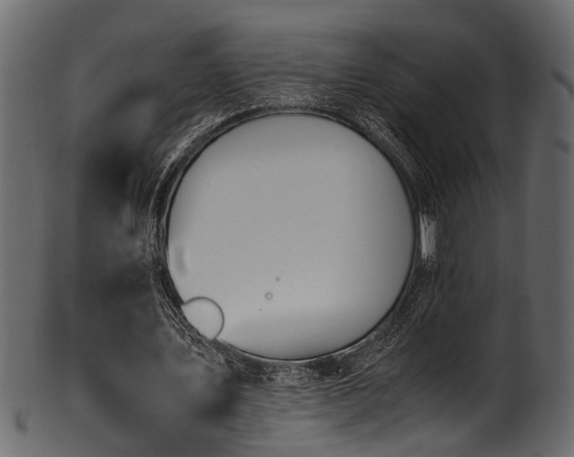 X0000102030579200807181352