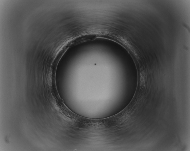 X0000102030580200807181352