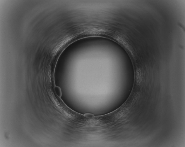 X0000102030581200807181352