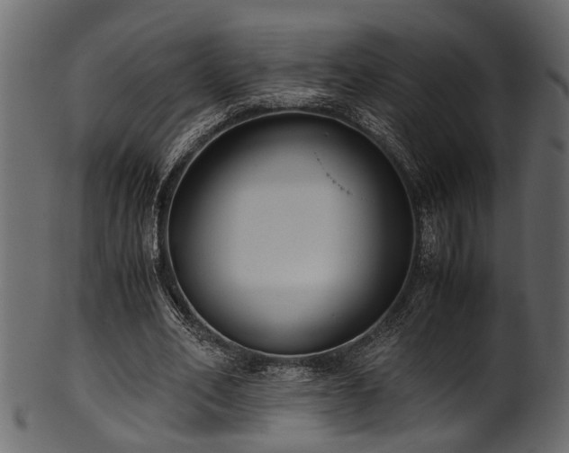 X0000102030582200807181352