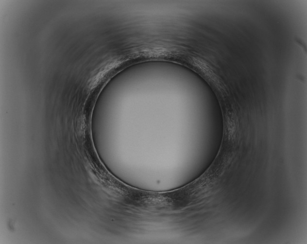 X0000102030583200807181352