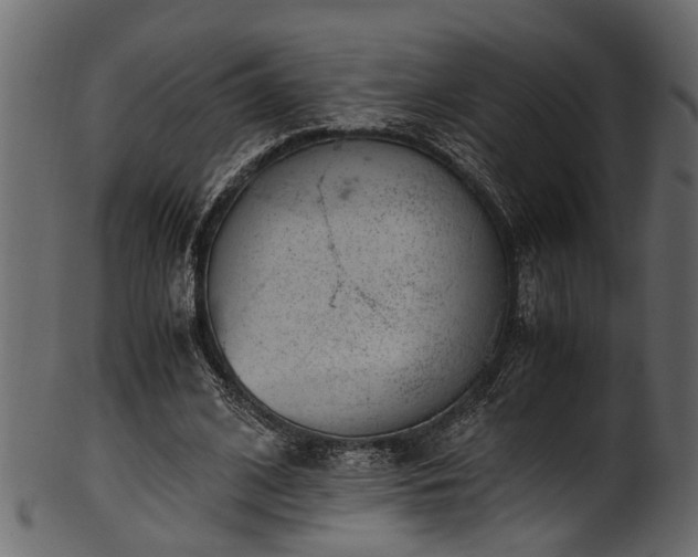 X0000102030584200807181352