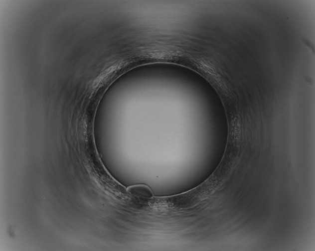 X0000102030587200807181352