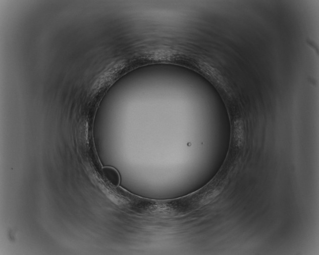 X0000102030589200807181352